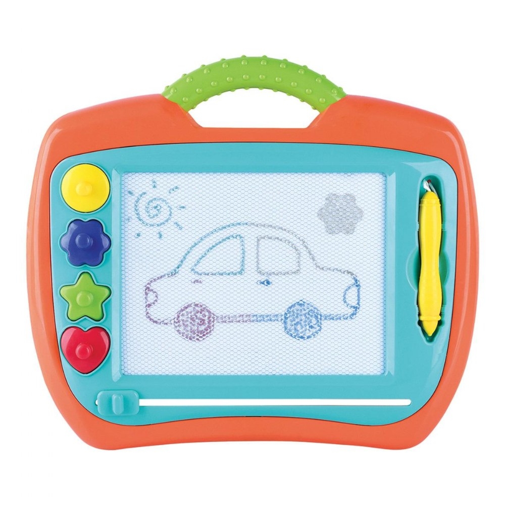 Magic Drawing Board