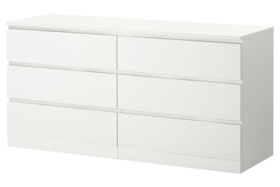 MALM