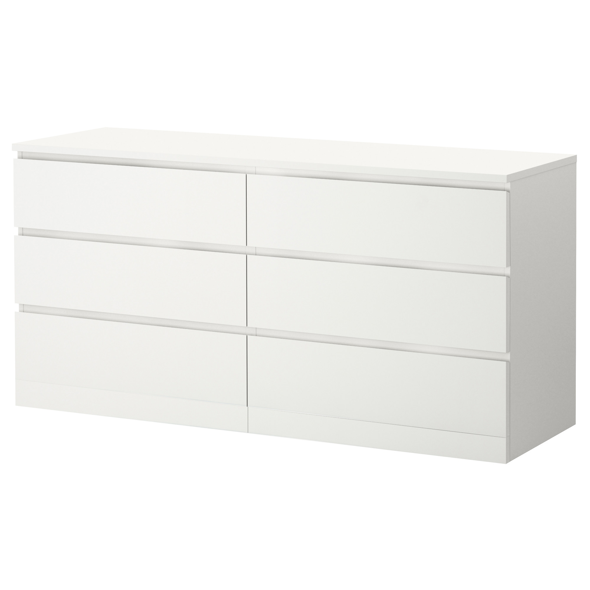MALM