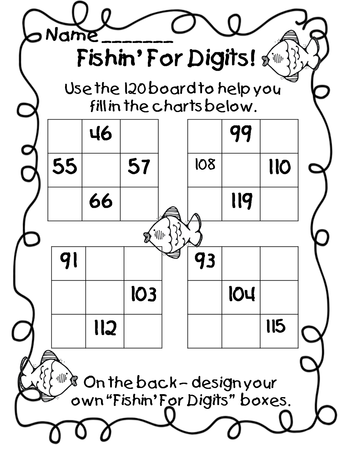 Math Puzzles Printable For Learning Activity Shelter Worksheets Library