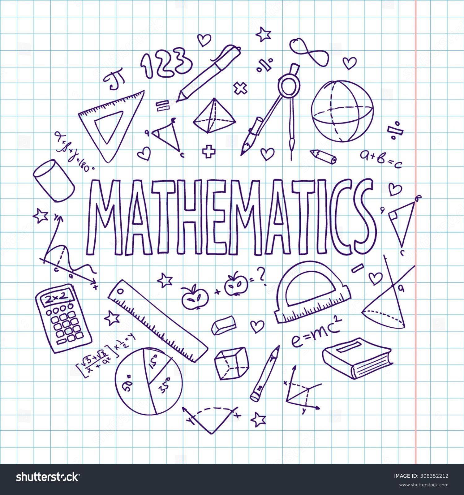 Math Symbols Draw Over 68 486 Royalty Free Licensable Stock Illustrations U0026 Drawings Shutterstock