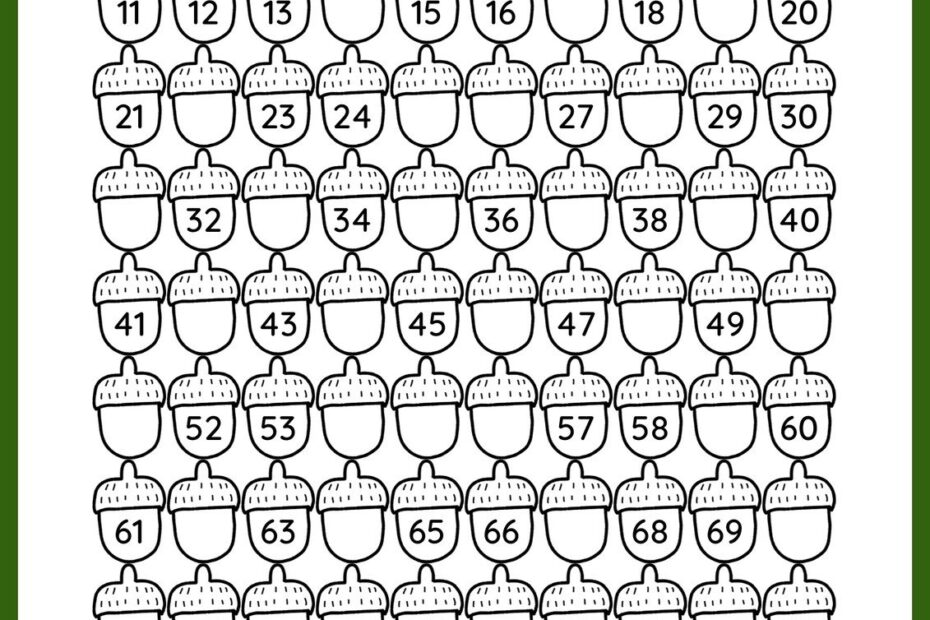 Math Worksheets FREE Printable Worksheets Worksheetfun Worksheets Library