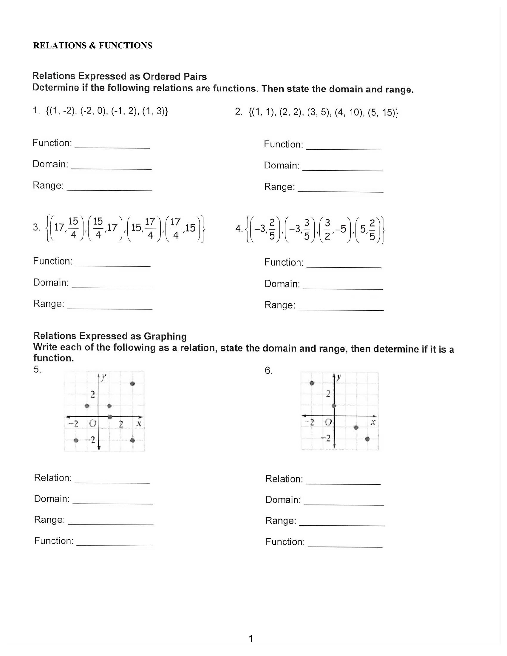 MATHEMATICS 2 WORKBOOK Kuta Software Llc Worksheet By Kuta Find 