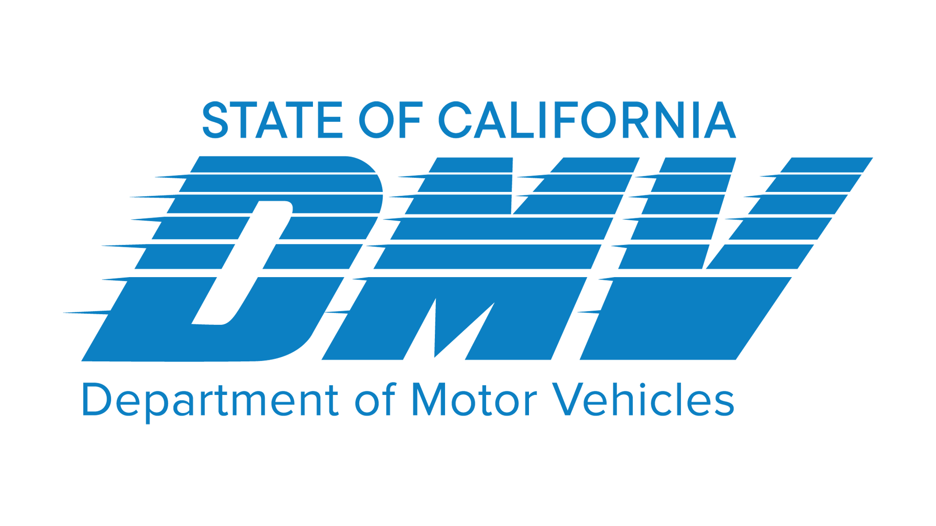 how to submit dot medical card online