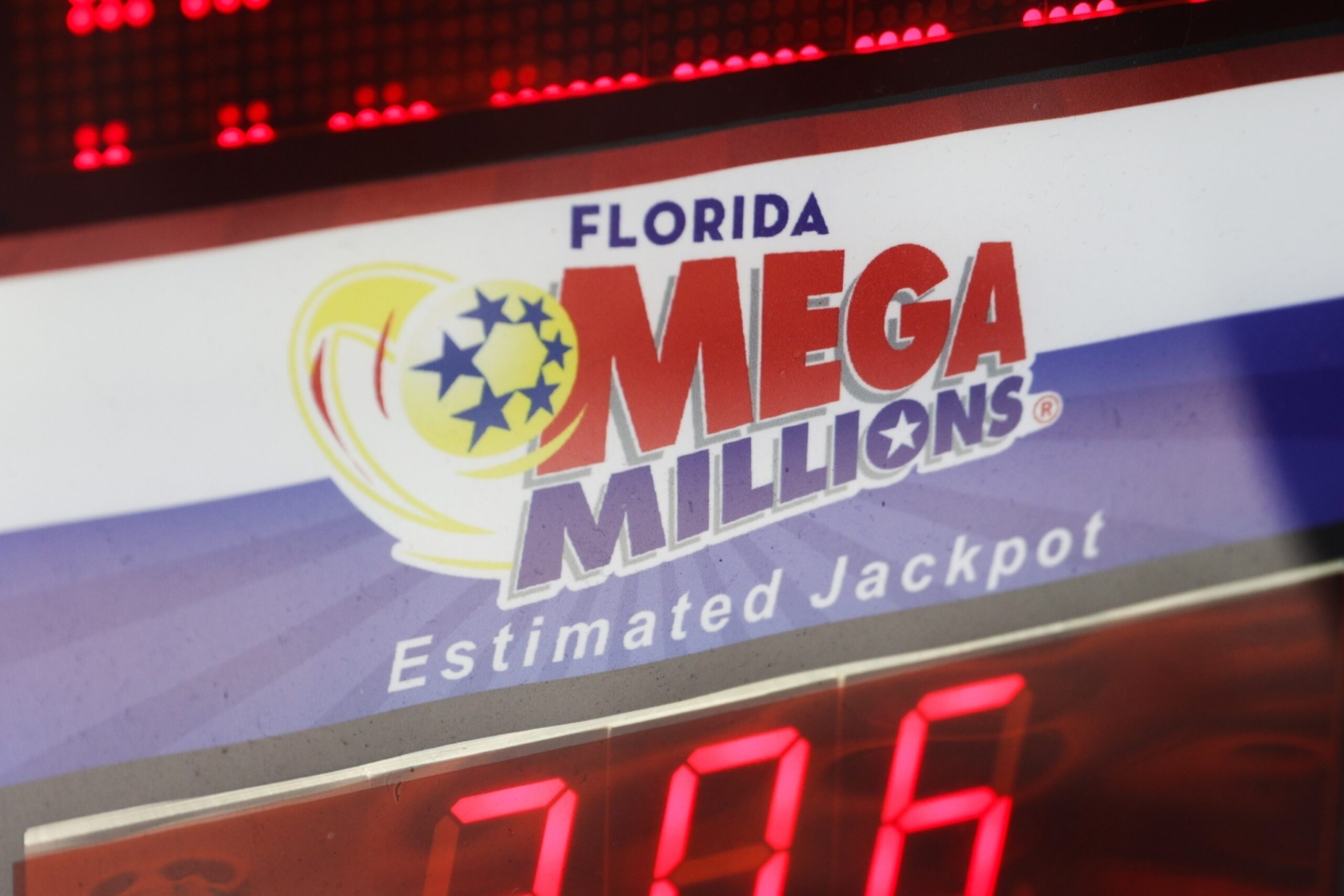 Mega Millions Jackpot Surges To 944 Million After No Winner 