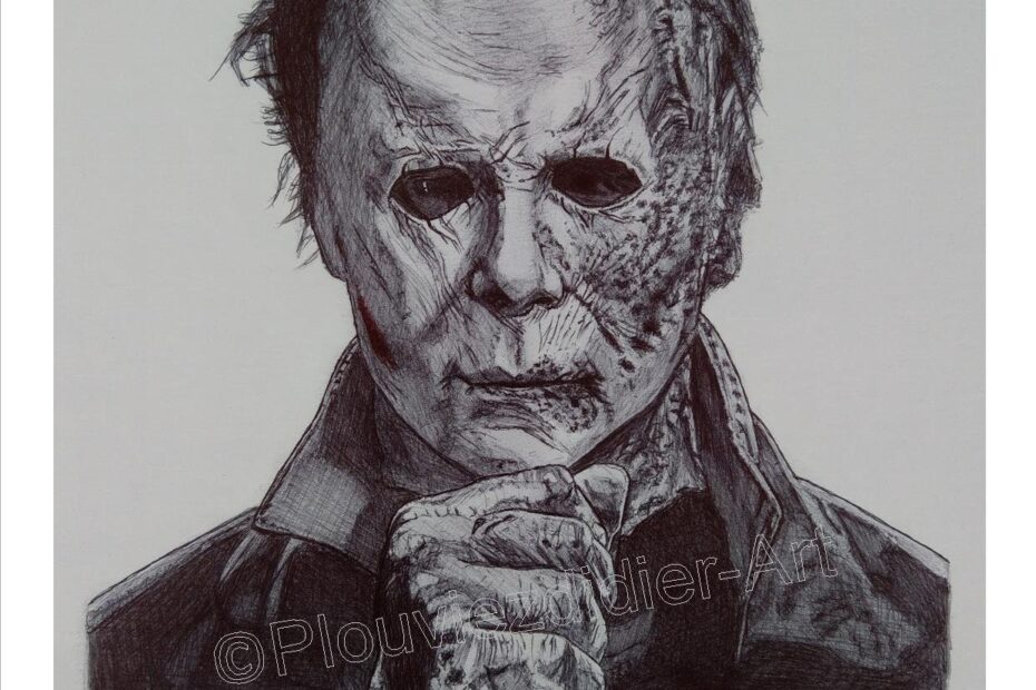 Michael Myers