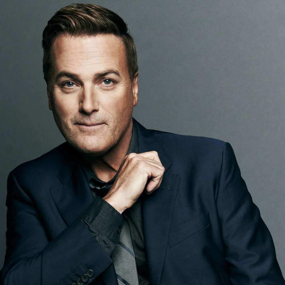 Michael W Smith Draw Me Close Live Lyrics Genius Lyrics