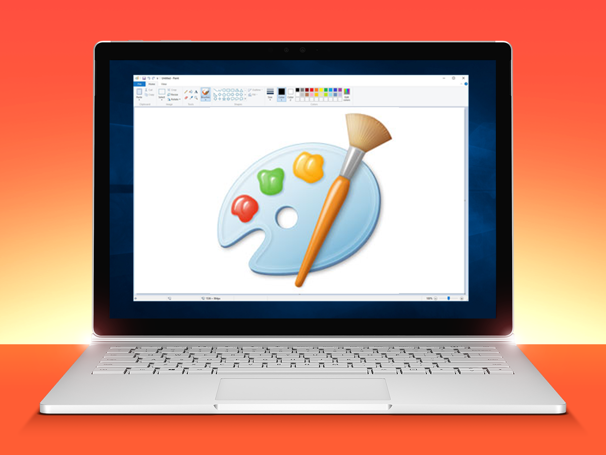 Microsoft Paint Is Dead Here Are The 6 Best Alternative Drawing Apps For Windows Stuff