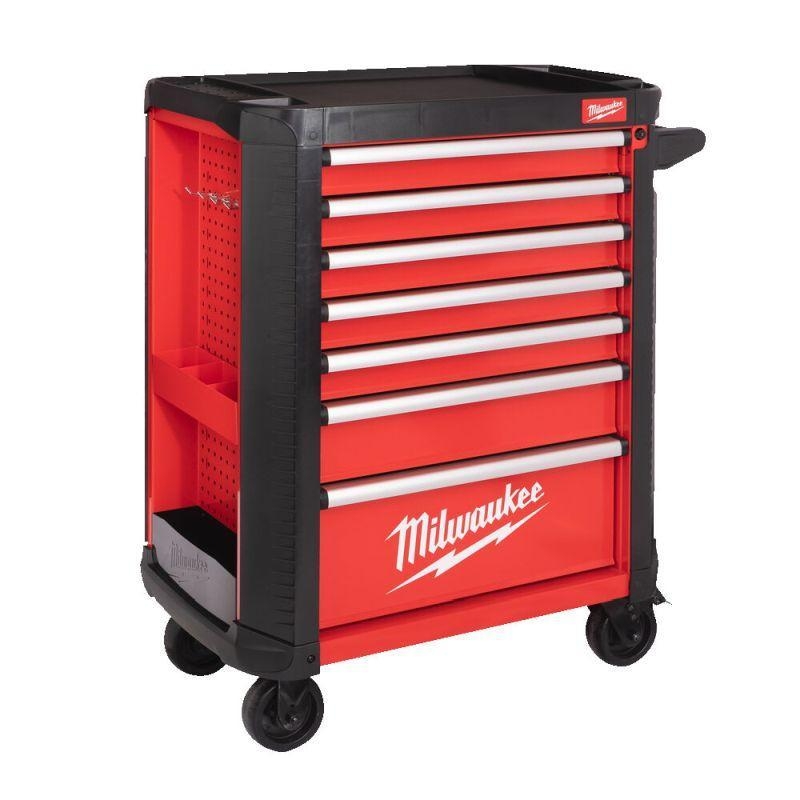 MILWAUKEE 4932478849 30