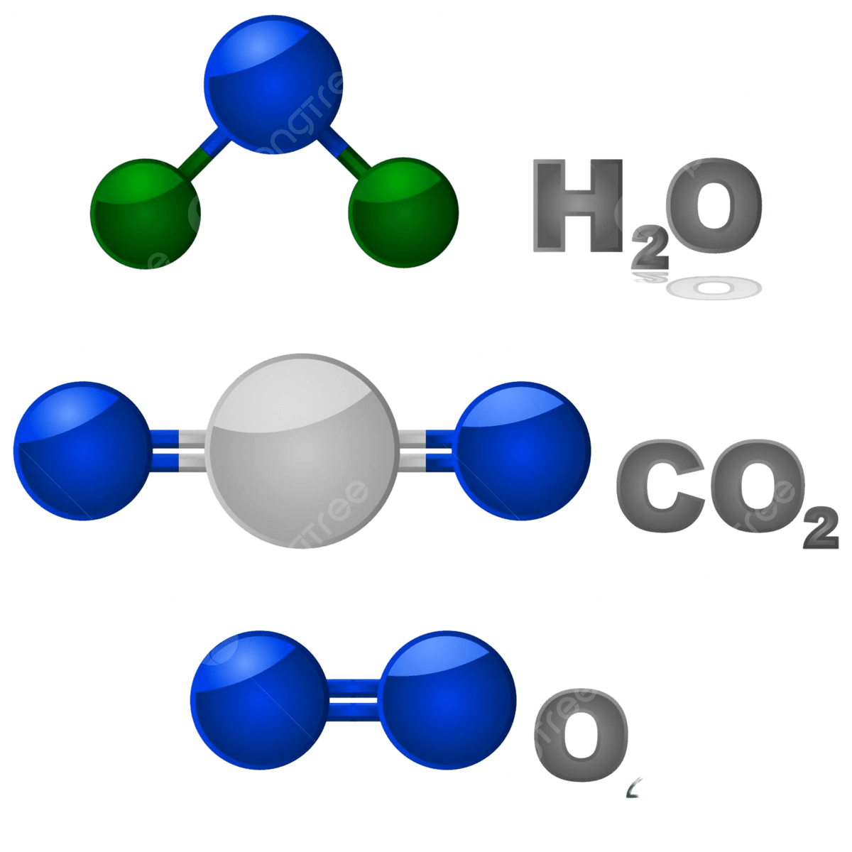 Molecule Drawing PNG Vector PSD And Clipart With Transparent Background For Free Download Pngtree