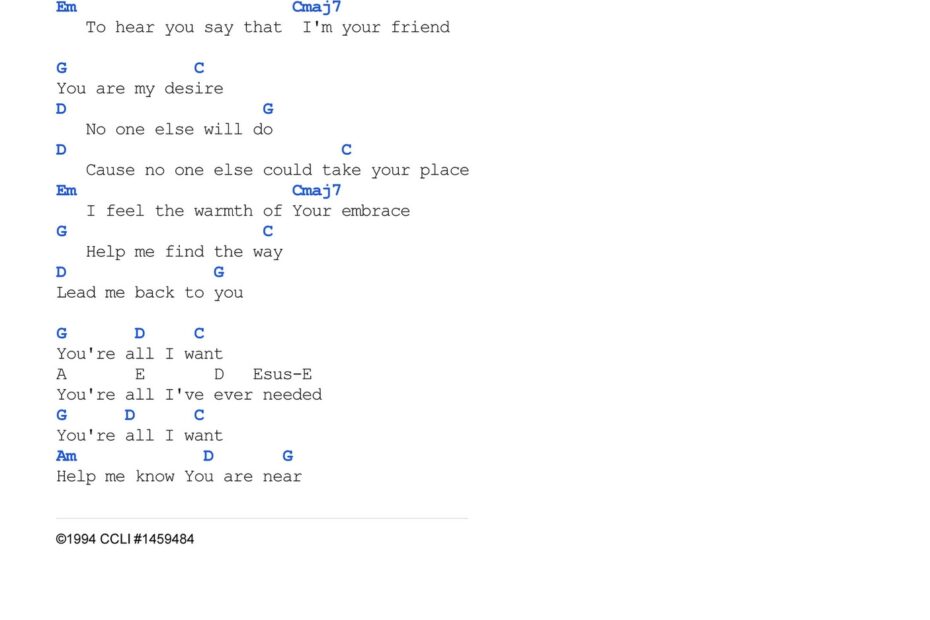 My Publications STAND TOGETHER Song Book 101 Songs With Chords Rev3 Page 80 81 Created With Publitas