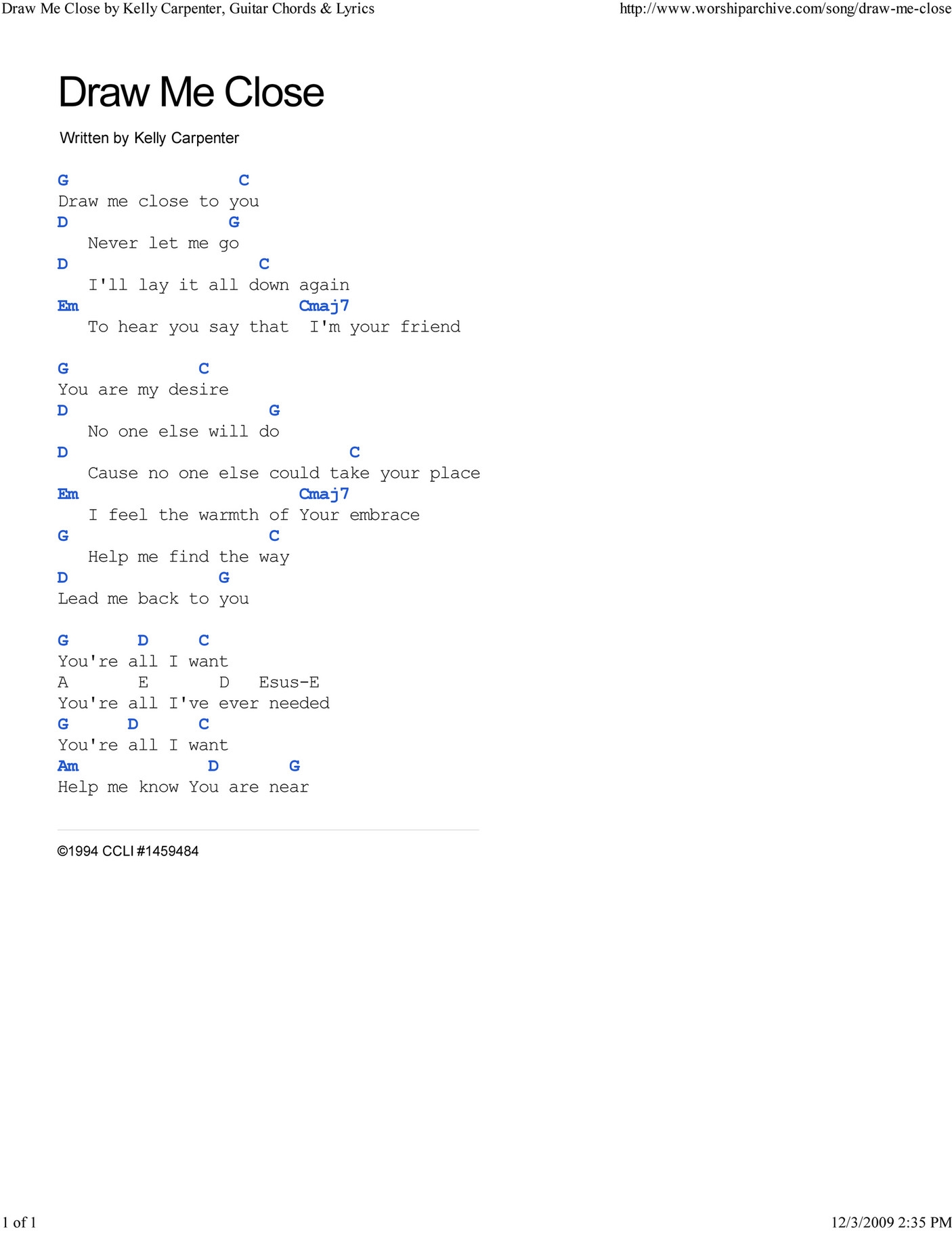 My Publications STAND TOGETHER Song Book 101 Songs With Chords Rev3 Page 80 81 Created With Publitas
