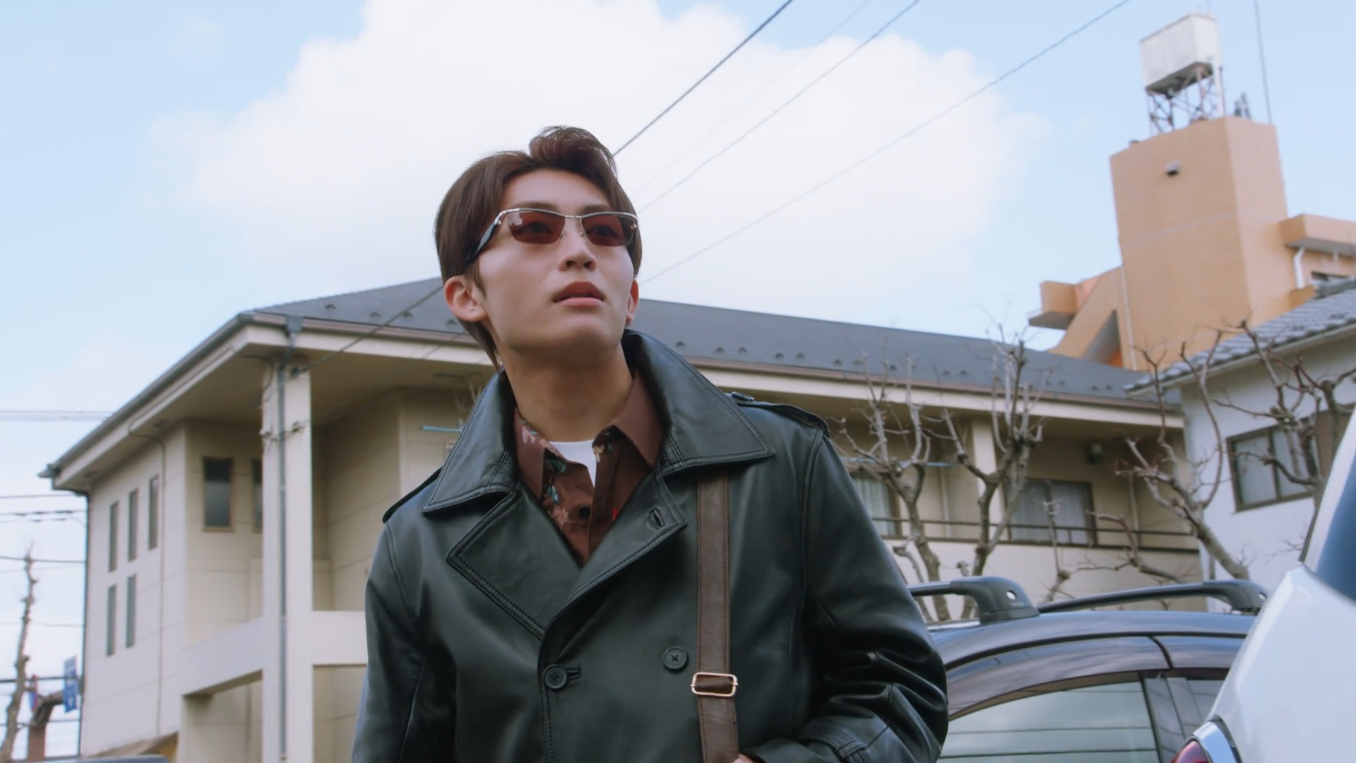 My Shiny Toy Robots First Impressions Kamen Rider Gavv