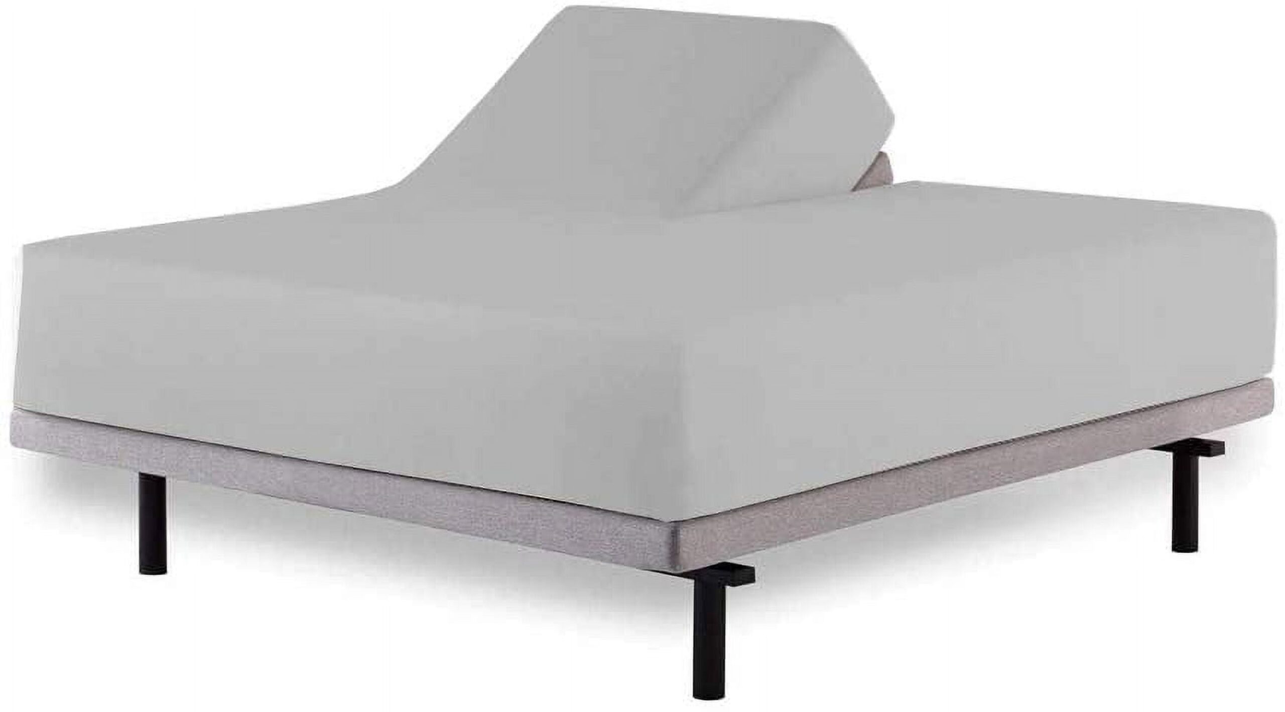 sleep number sheets king
