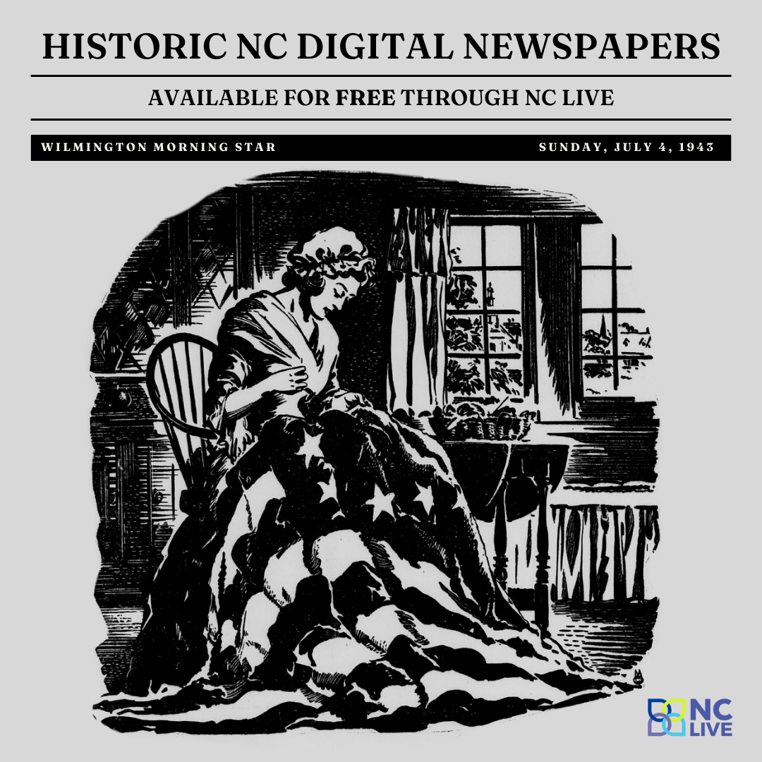 NC LIVE
