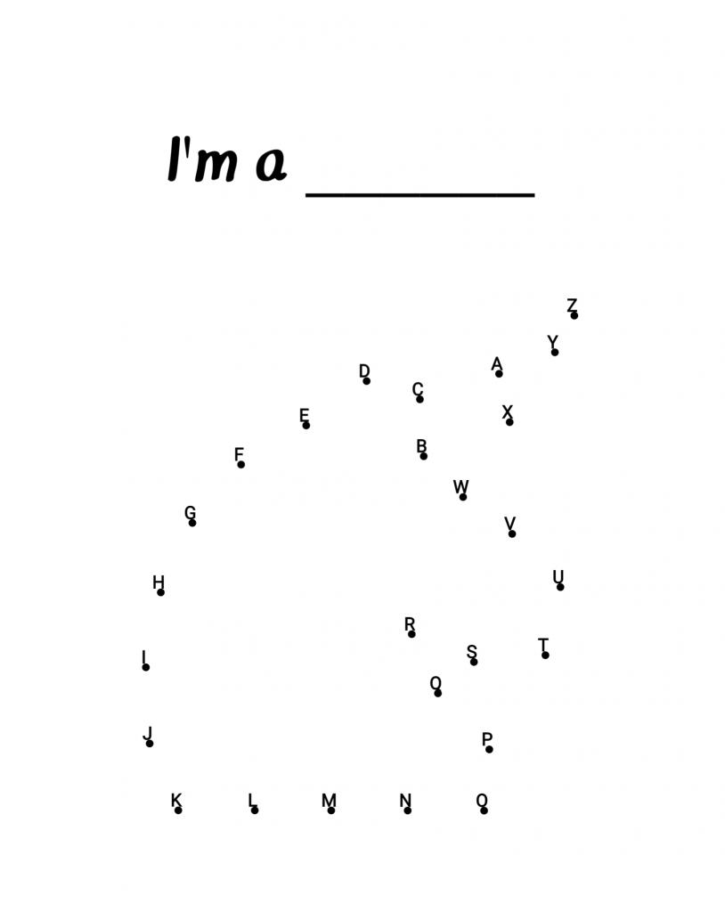 New Dot to Dot Creator Tool A Book Creator Blog