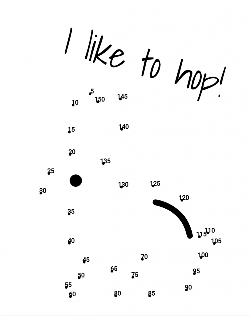 New Dot to Dot Creator Tool A Book Creator Blog