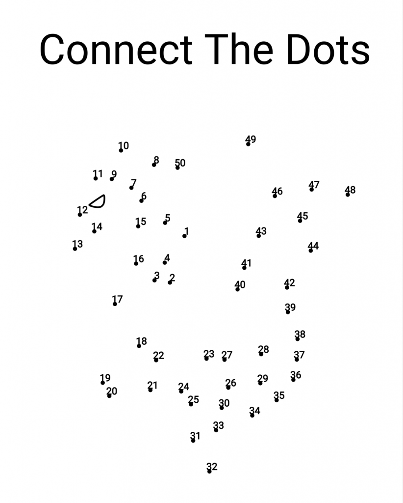 New Dot to Dot Creator Tool A Book Creator Blog