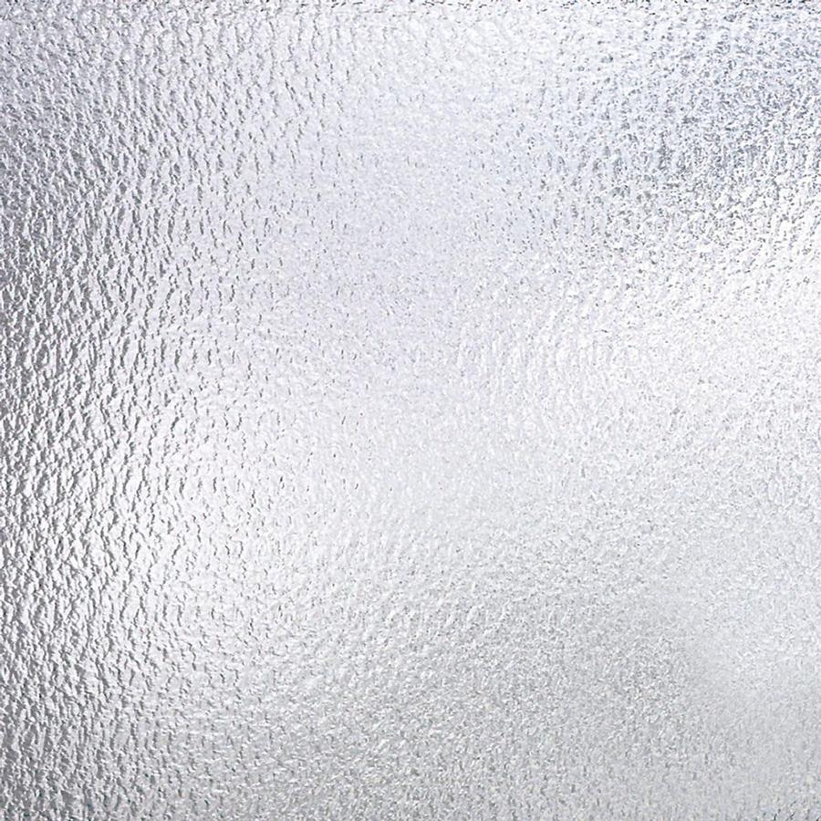 textured stained glass sheets