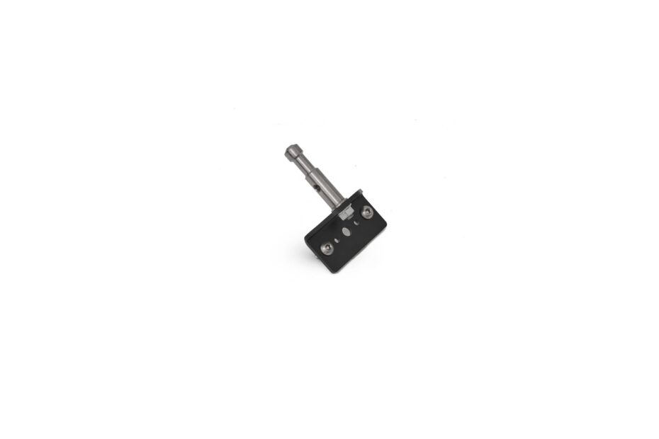 Offset Baby Pin Mount Adicam