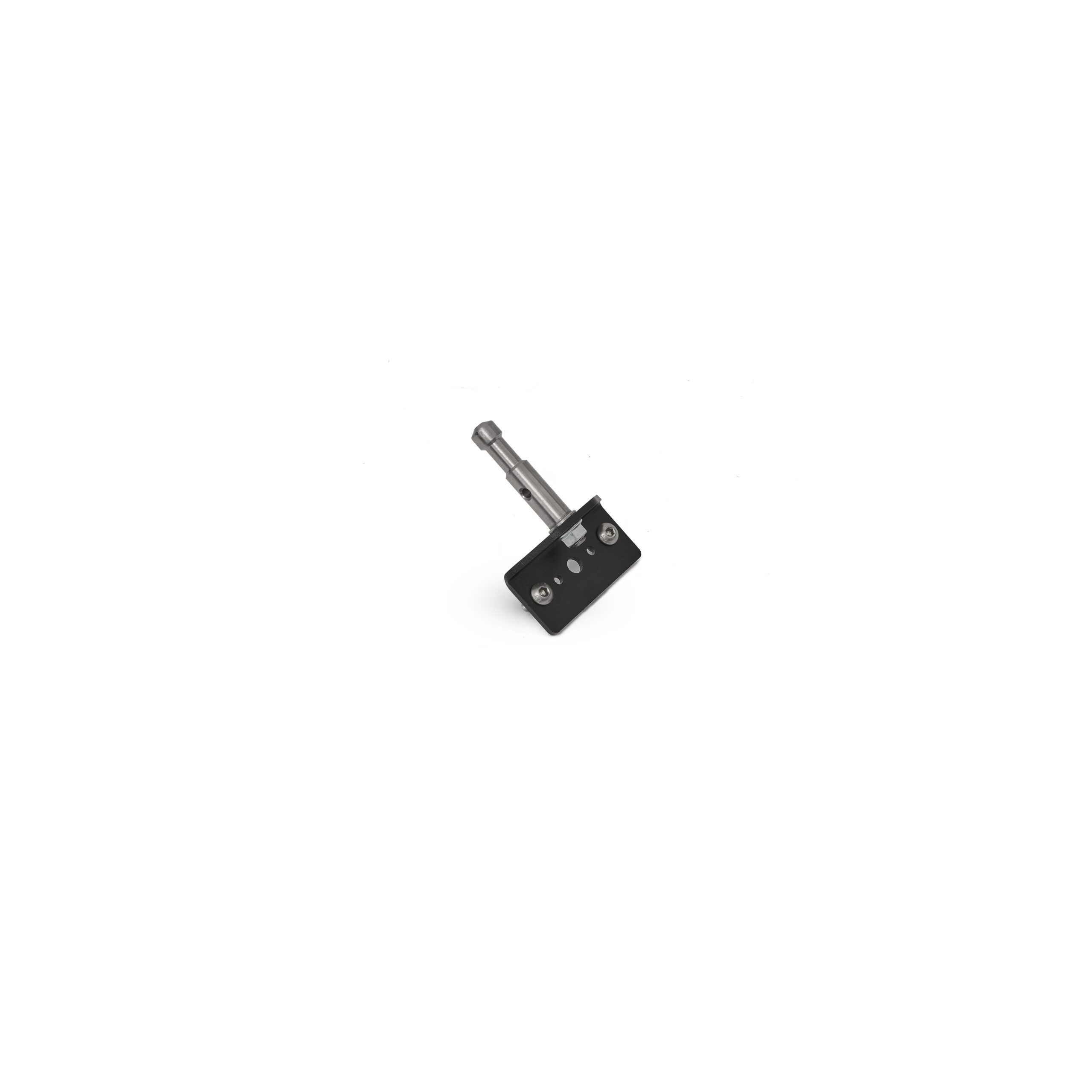 Offset Baby Pin Mount Adicam