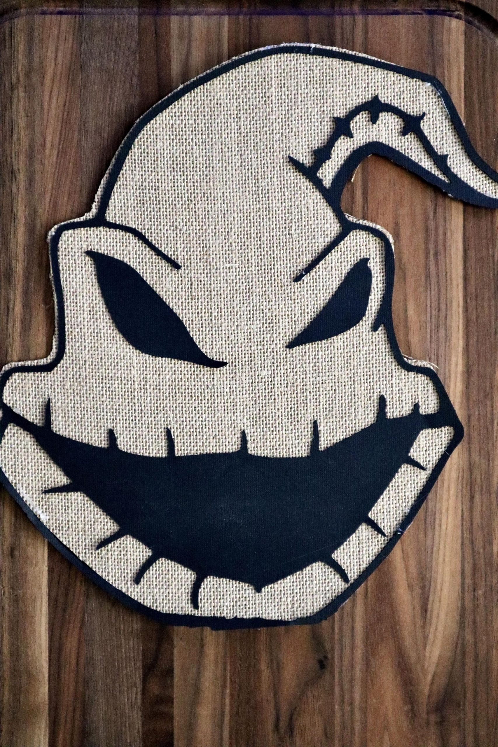 Oogie Boogie s Halloween Candy Charcuterie Board Popcorner Reviews