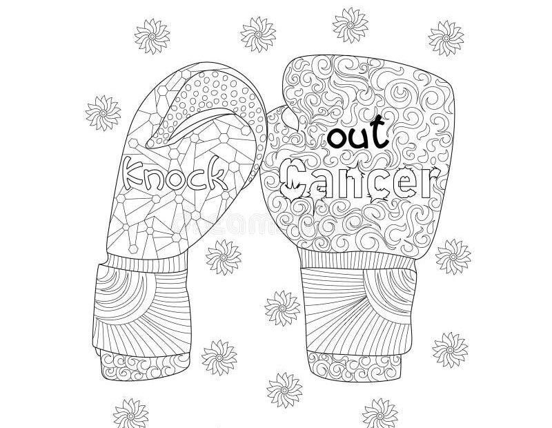 Overcome Oncology Stock Illustrations 74 Overcome Oncology Stock Illustrations Vectors U0026 Clipart Dreamstime