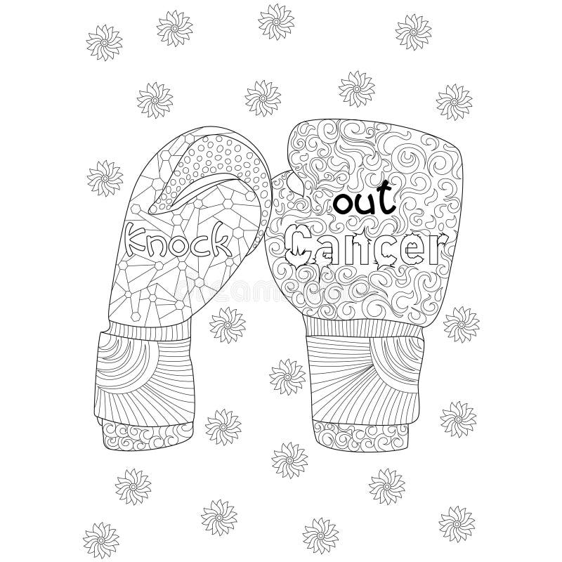 Overcome Oncology Stock Illustrations 74 Overcome Oncology Stock Illustrations Vectors U0026 Clipart Dreamstime