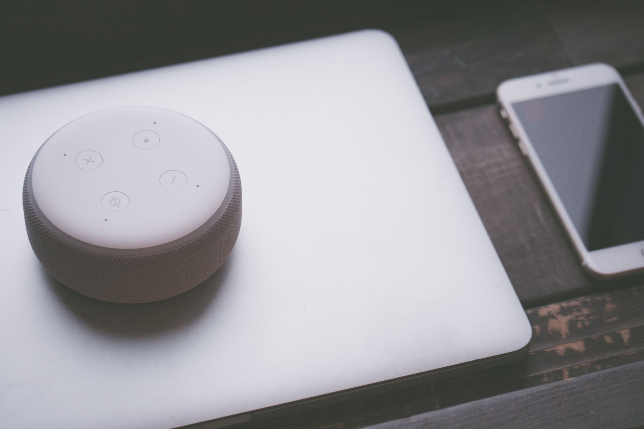 Pair Iphone To Echo Dot Connect Iphone To Online Echo Dot