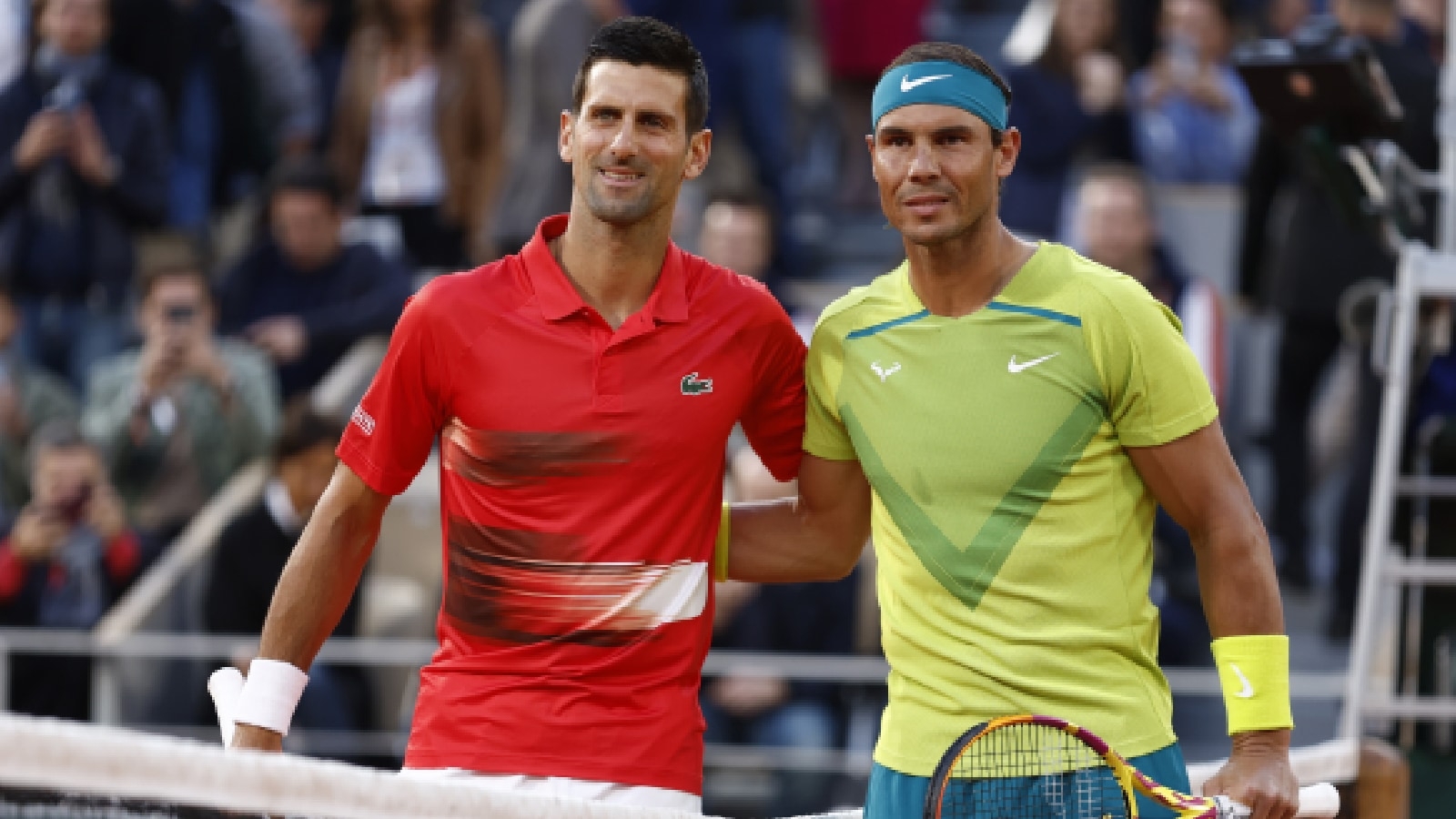 olympics tennis draw