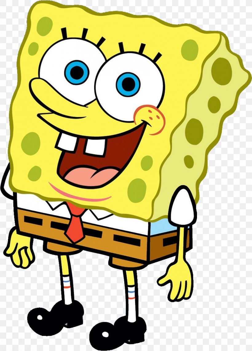Patrick Star YouTube Sandy Cheeks Drawing SpongeBob SquarePants PNG