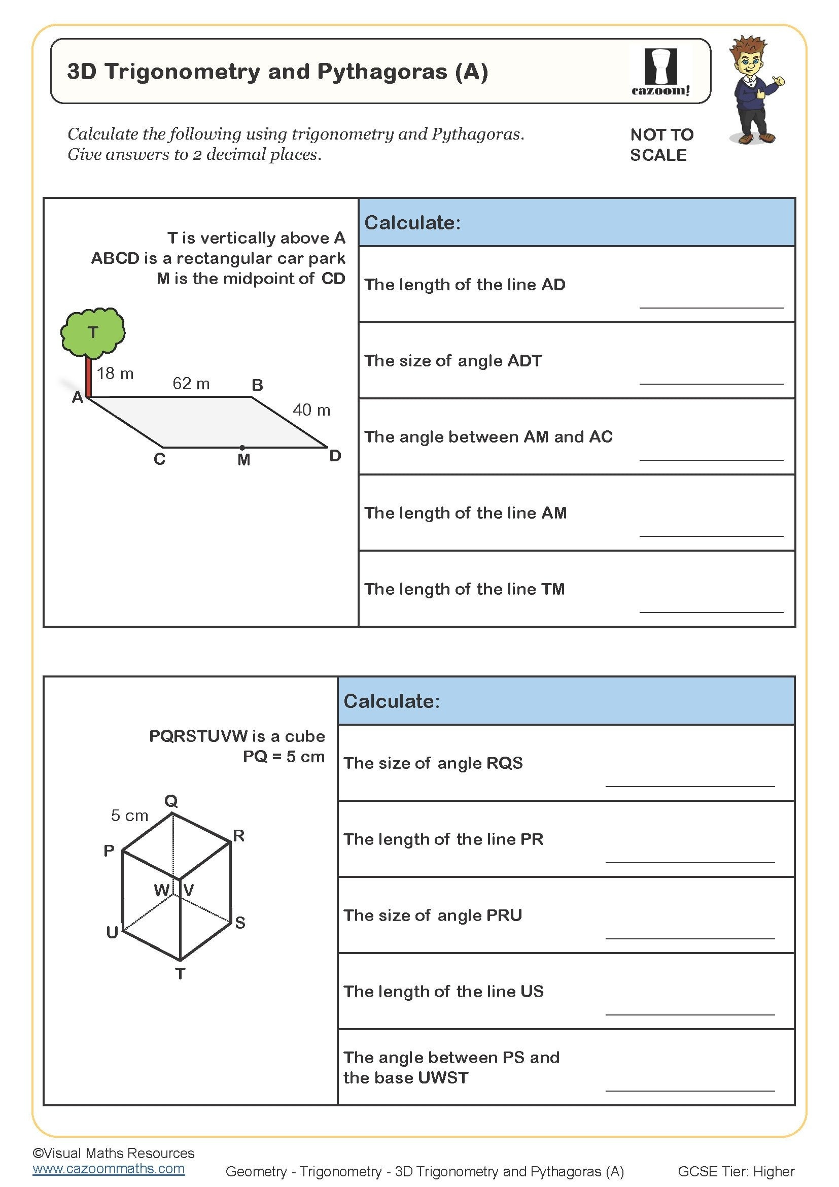 PDF Year 11 Maths Worksheets Fun And Engaging Worksheets
