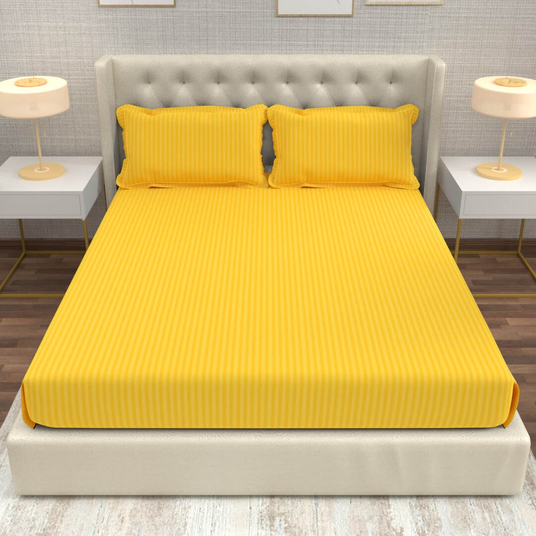 Perks Of Choosing The Waterproof Bedsheet Set For Your Home
