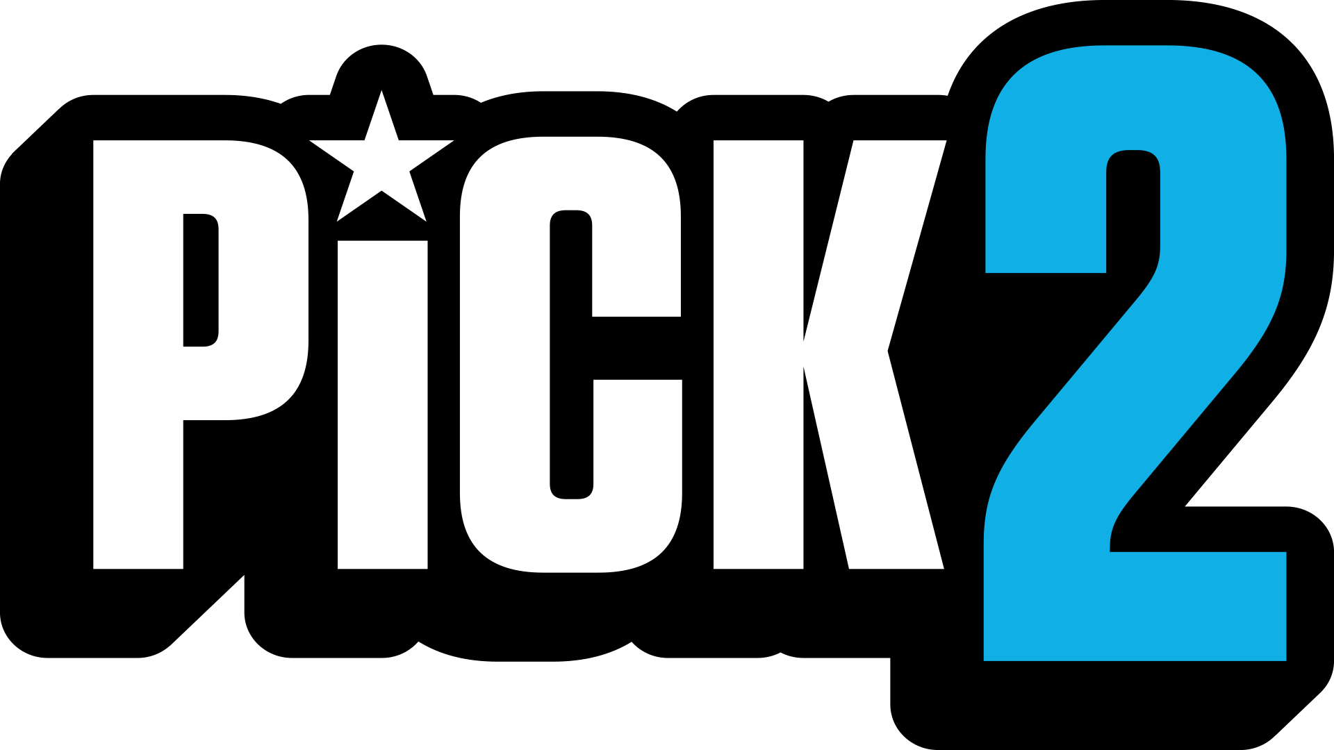 PICK 2 Winning Numbers Past Results OLG Ontario Canada
