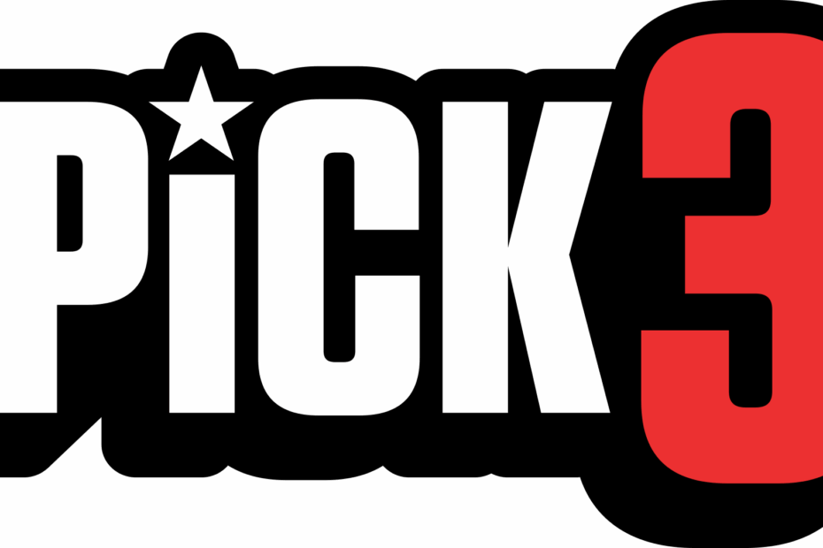 PICK 3 Winning Numbers Past Results OLG Lottery Odds