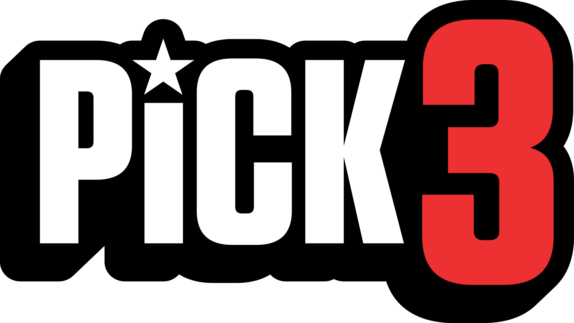 PICK 3 Winning Numbers Past Results OLG Lottery Odds Ontario Canada