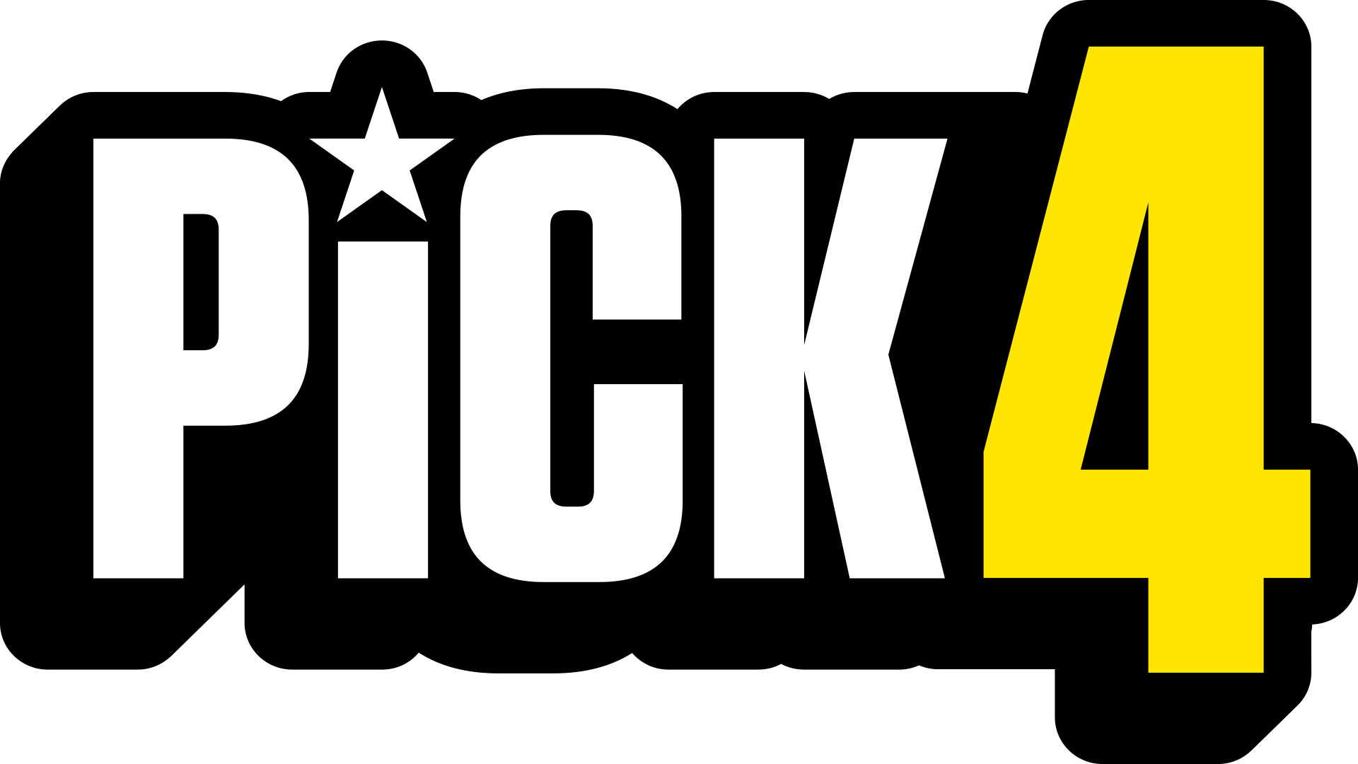 PICK 4 Winning Numbers Past Results OLG Lottery Odds Ontario Canada