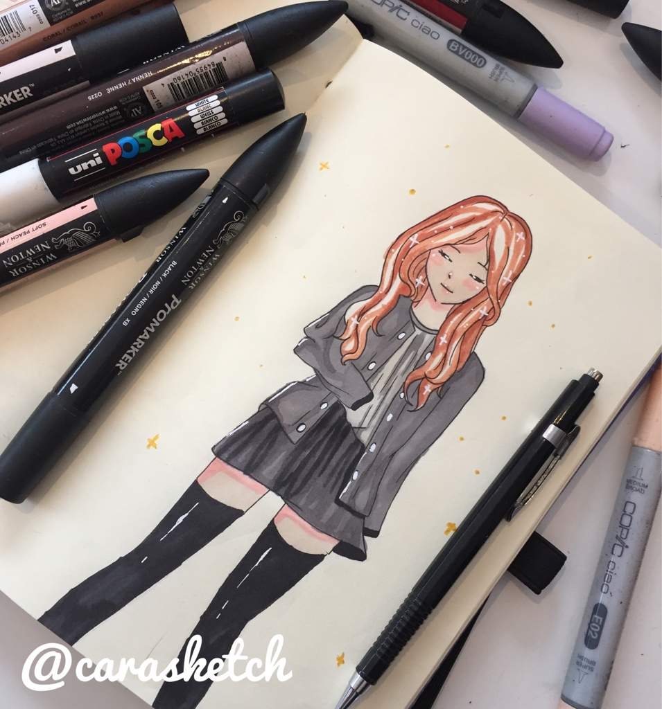  Pinterest Doodle Art Amino
