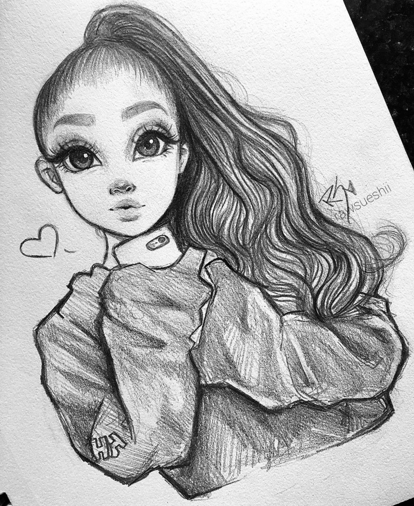 drawings cool