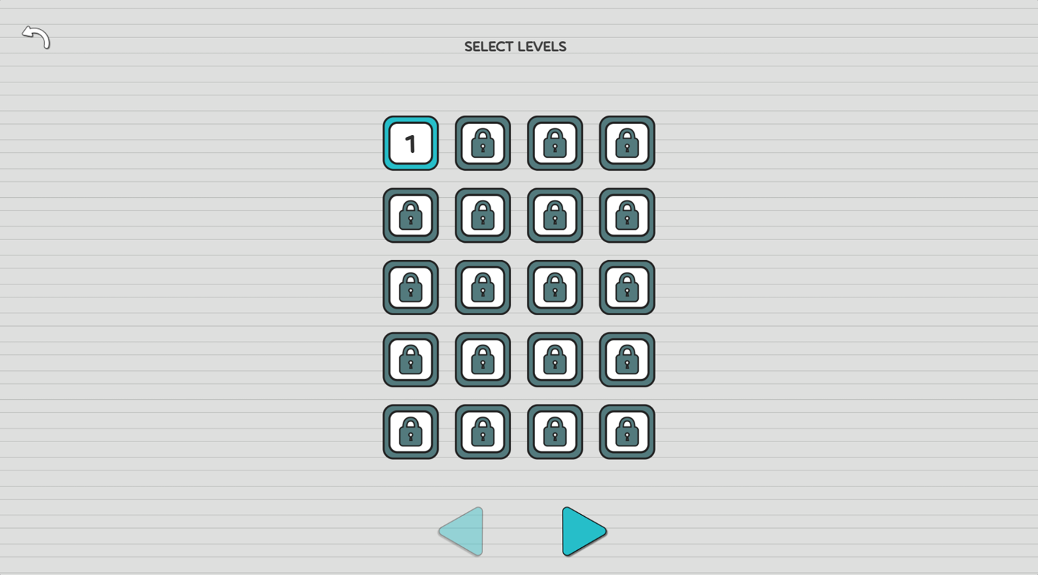  Play Color Connect Game Free Online Line Drawing Connect The Dots Path Making Video Game For Kids U0026 Adults