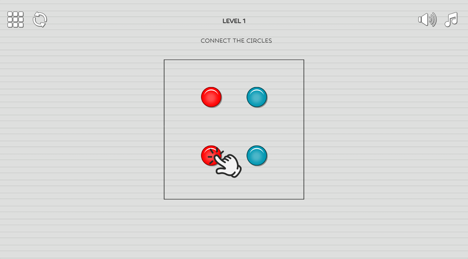 play connect the dots game pc online