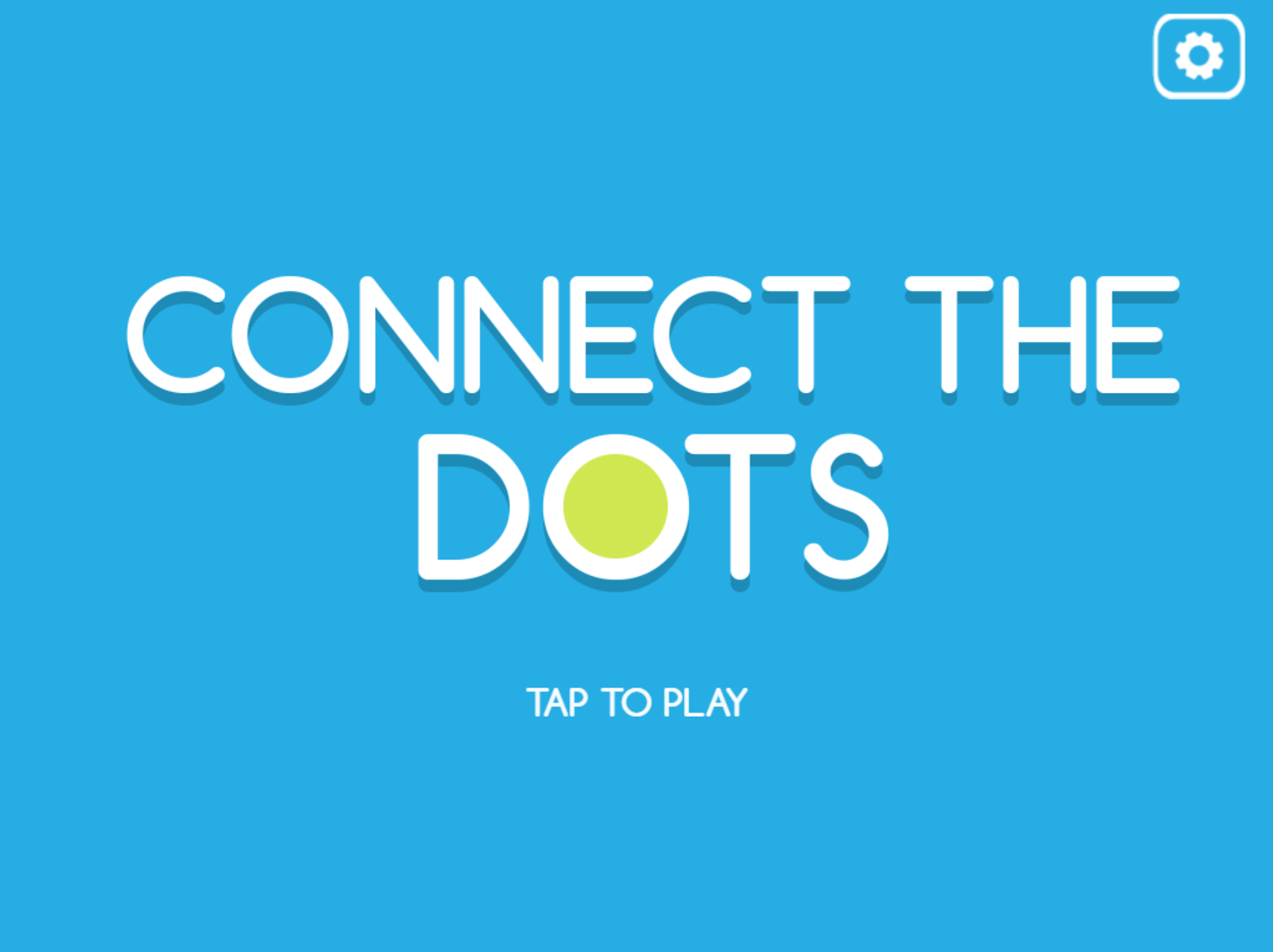  Play Connect The Dots Game For Kids Free Online Timed Dot 