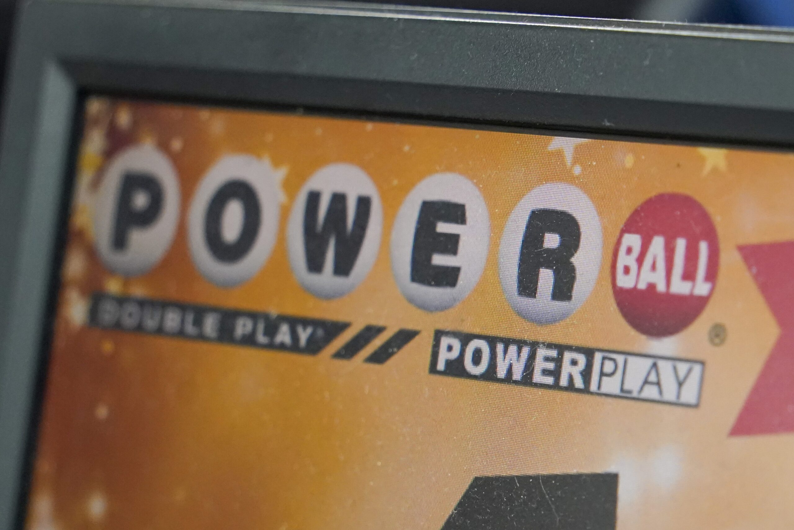 Powerball Drawing Delayed Pre draw Procedures Not Met Officials Say