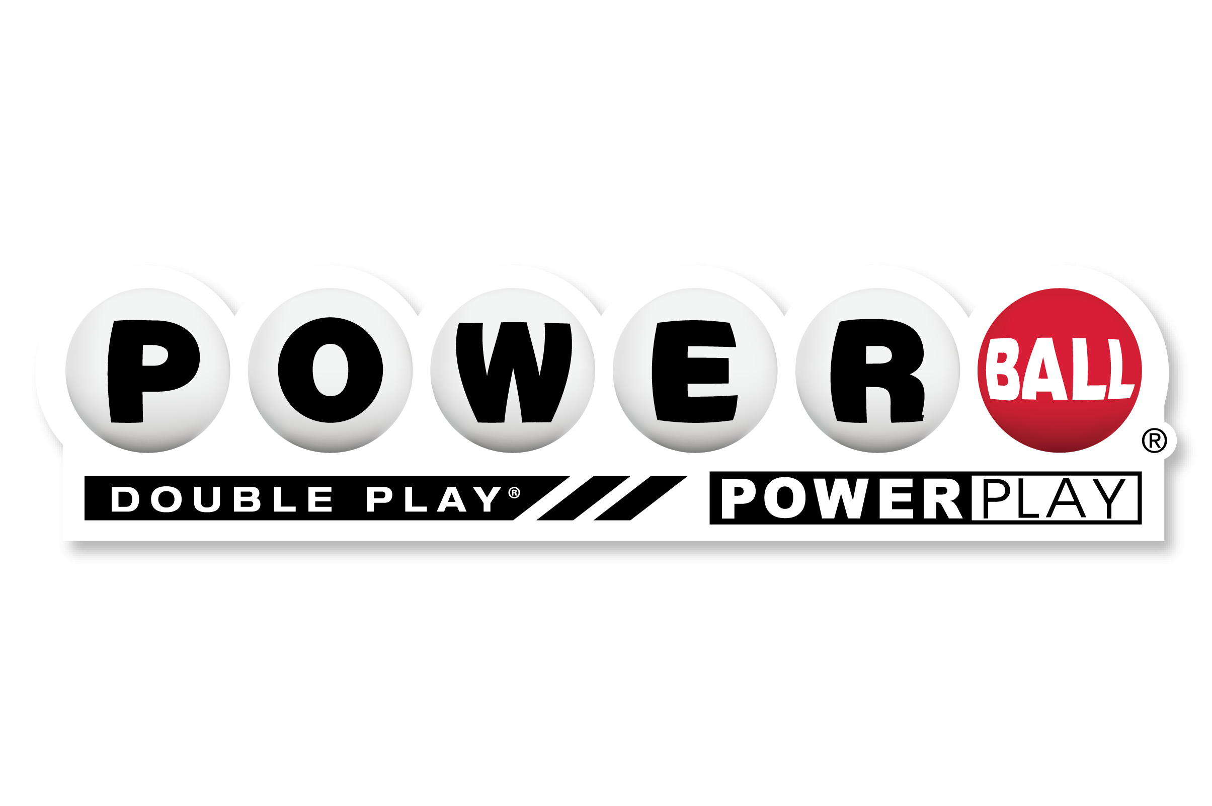 Powerball Drawing Hoosier Lottery Hoosier Lottery