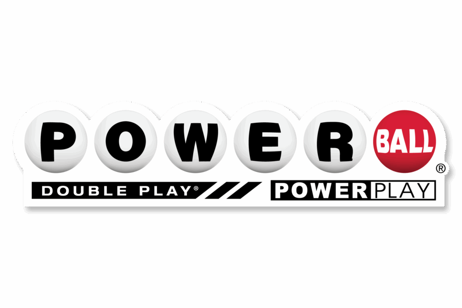 Powerball Drawing Hoosier Lottery Hoosier Lottery