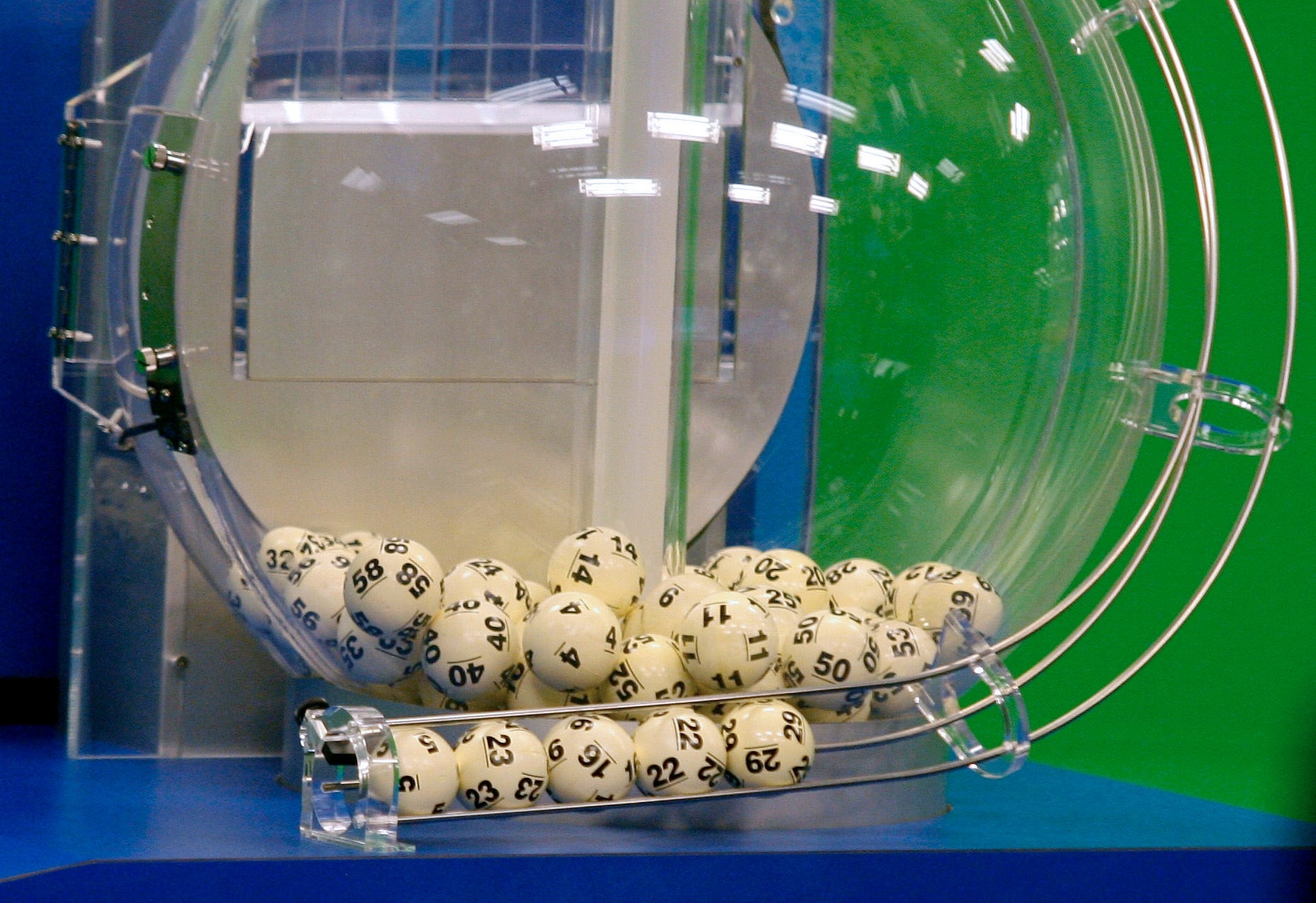 Powerball Hits 750 Million What You Need To Know Before Wednesday s Drawing