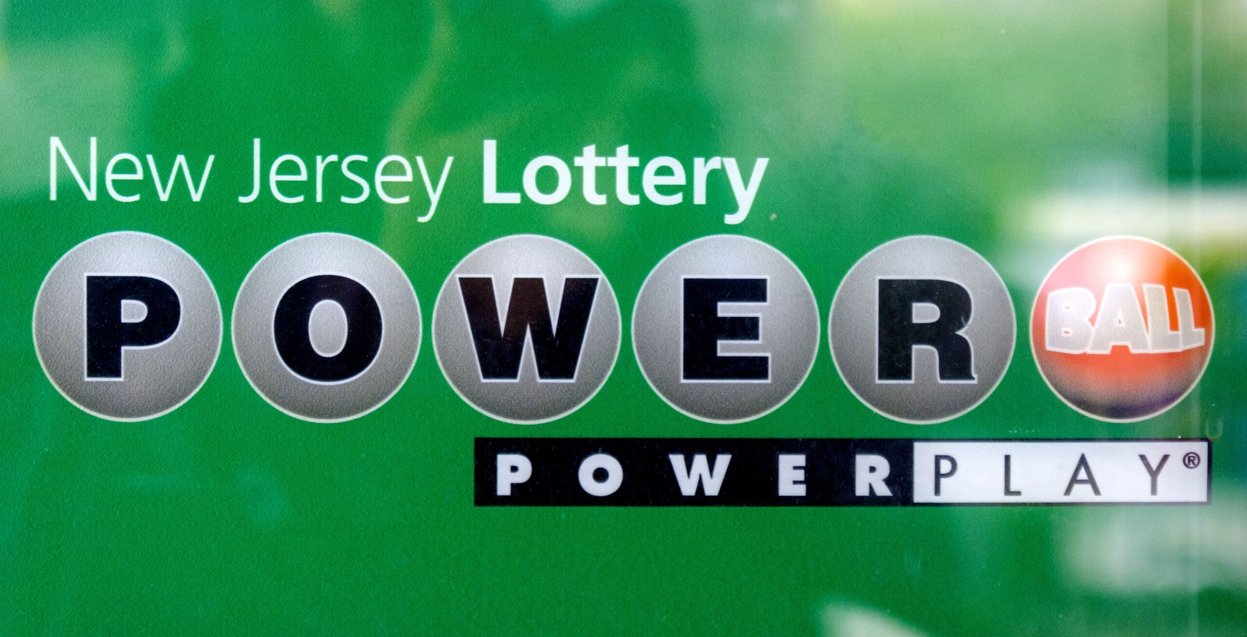Powerball Winning Numbers Live Results For Wednesday s 65M 