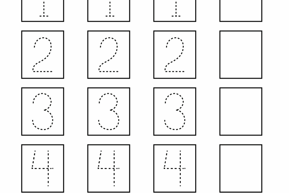 Pre K Math Worksheets Twisty Noodle Worksheets Library