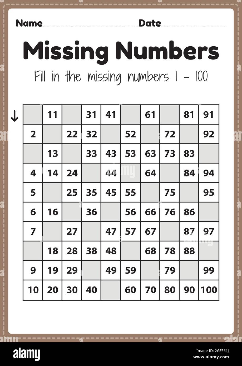 sheets math