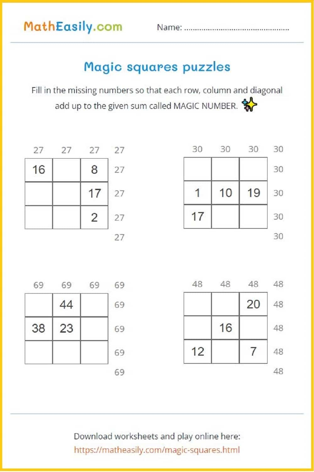 grade 2 math worksheets pdf